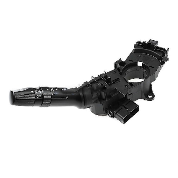 [LLC] Auto Light Lever Auto Dele Forlygtekontakt Til 2012-2014 Kia