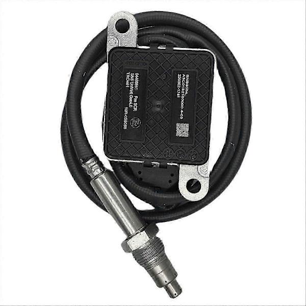 [LLC] Nitrogen oksygensensor NOX-sensor 04466641 5WK97420 egnet for Deutz Voor kvalitetsbildeler
