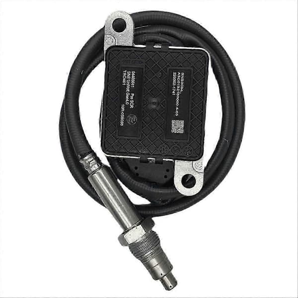 [LLC] Nitrogen Oxygen Sensor NOX Sensor 04466641 5WK97420 egnet til Deutz Voor kvalitetsbildele