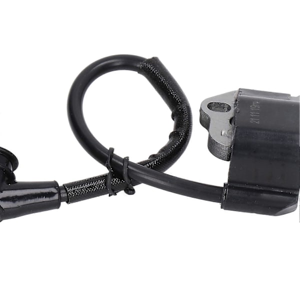 [LLC] Ignition Coil Replacement For Stihl Ms210 021 Ms230 023 Ms250 025 Chainsaw With 3 Cables
