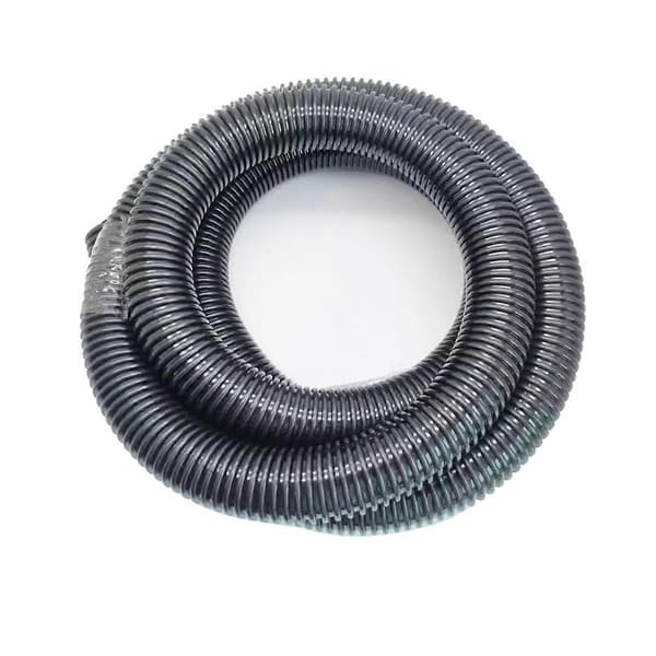 [LLC] Handle for Karcher WD4, WD5, WD6, WD3, Hose Connectors with Handle As Shown