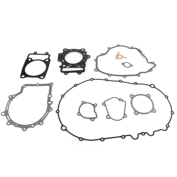 [LLC]10st Motor Full Packningssats Ersättning Passar för CF500 CF188 500cc CF Motordelar ATV UTV