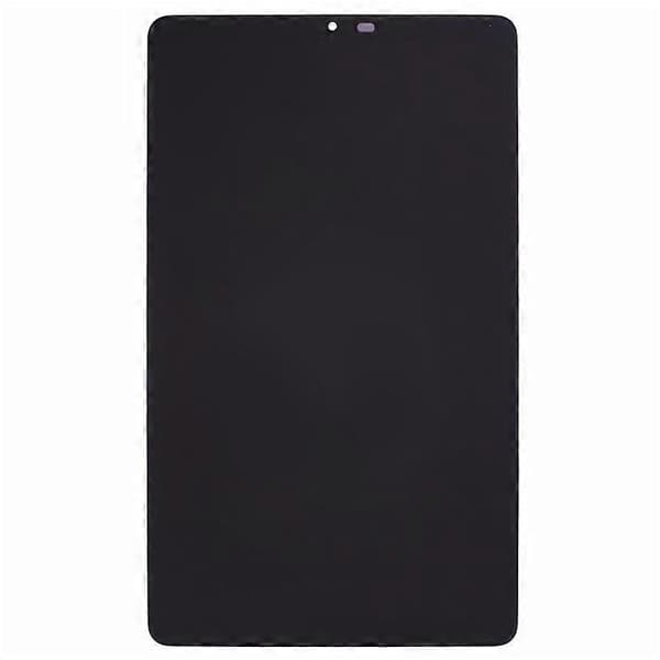 [LLC] Compatible with Samsung Galaxy Tab A9 8.7\" Wi-Fi SM-X110 C-Class LCD Screen and Digitizer Assembly (No Logo)