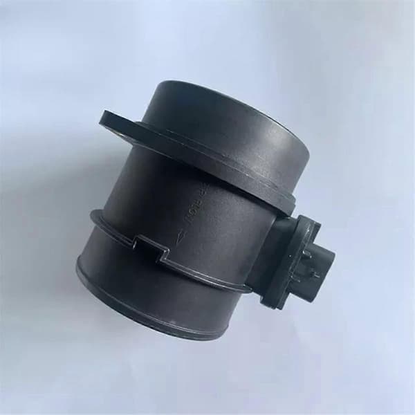 [LLC] Bil Mass Air Flow Meter Sensor för 281642F610 28164-2F610 Delar Edition 0717 5 5
