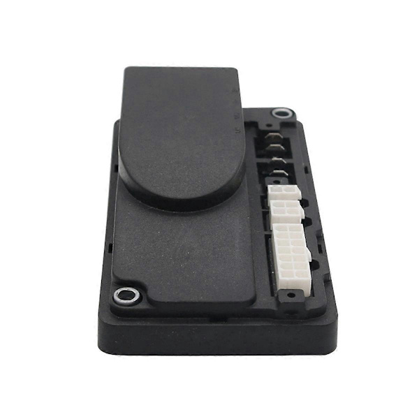 [LLC]Th 24V 90A Motorstyring Børste Permanent Magnetisme