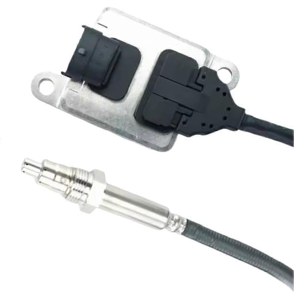 [LLC]Nox-sensor Kväveoxidsensor 5462435 för Cummins 6.7L 2010-2015 Kenworth Bildelar
