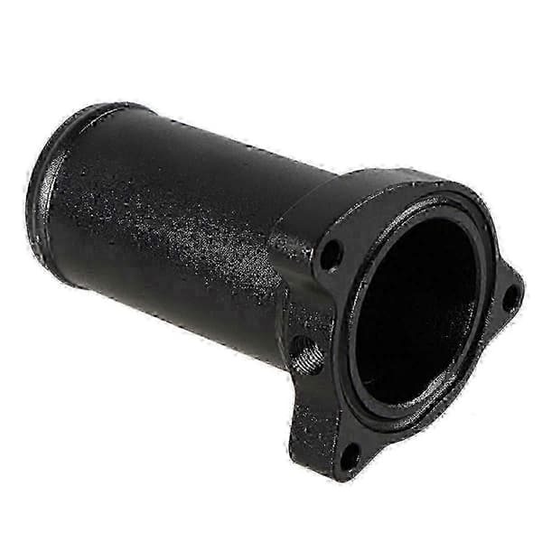 [LLC] Thr Delete Kit 57mm For 1.9 8v Tdi Ve 90/110 Pd100/pd115 Engines With Valves Hoses
