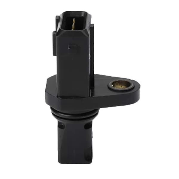 [LLC]2026 Egnet MR477828 Bilspeed Sensor For Montero Bildeler