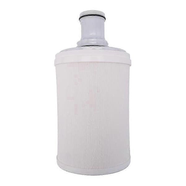 kompatibel Amway 100188CH 100186M vandrenser Espring filterpatron UV-bælte frontfilter