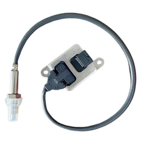 A0009058411 Bil NOx-sensor Kväveoxidsensor för Sprinter GLC 2015-2019 0009058411