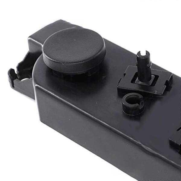 [LLC] til Automotive Power til sædekontakt 1098530 Auto reservedele Multicolor