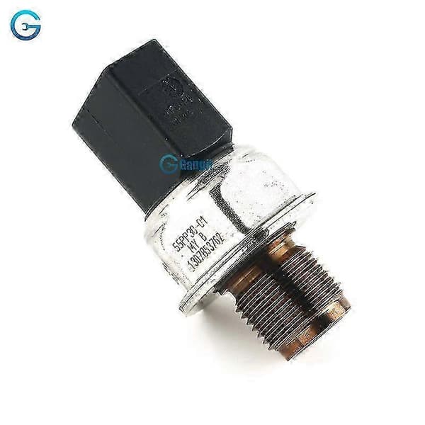 [LLC]55pp30-01 För Delphi Hyundai Kia Chevrolet Bränsle Common Rail Trycksensor 9307z528a Bildelar-XinHan Edition Ab 5 5