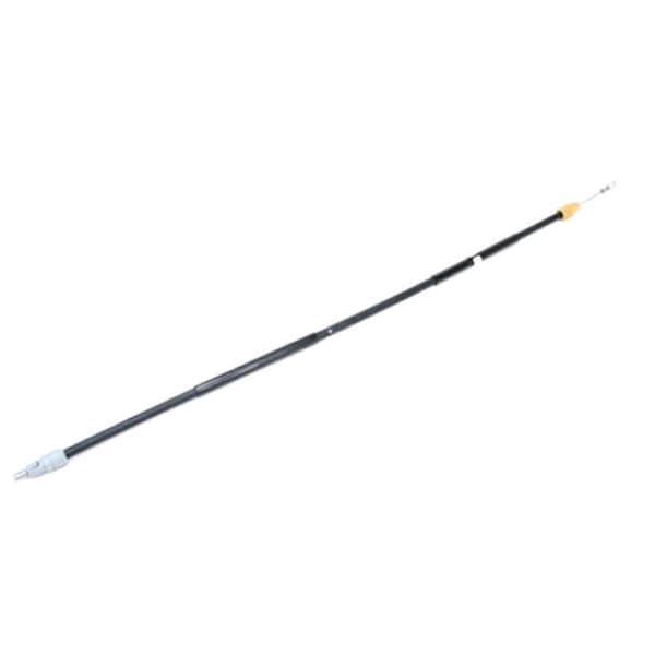 [LLC]52124964AE Parkeringsbremsekabel for 2011-2022 Grand bildeler