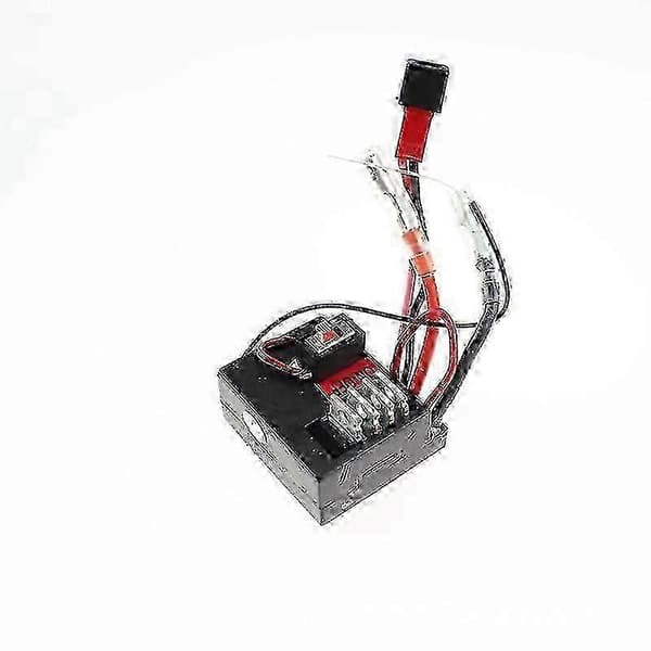 [LLC]A949 A959 A969 A979 K929 1/18 RC bilmottaker ESC A949 56 Ny A949-56