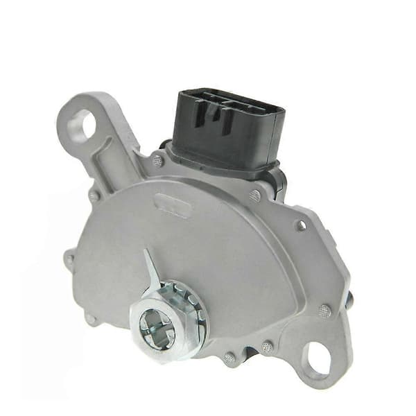 [LLC] Velegnet til Saab bildele transmissionsgearkontakt 93743010 93172318