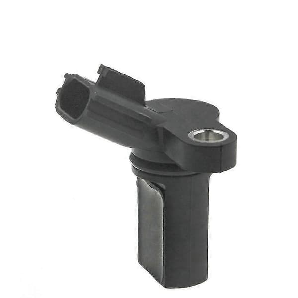 [LLC] Egnet til Nissan Autodele Knastakselpositionssensor 23731-4M500 23731-4M50b
