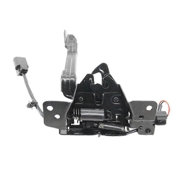 [LLC] Kvalitets billås panserlåsmontering 81130C5000 81130-C5000 for Sorento bildeler