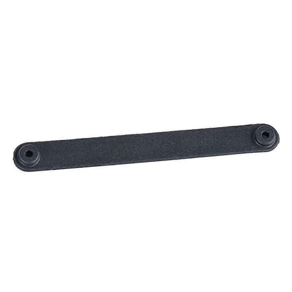 [LLC]RGT Dele Karosseri Samlede Dele R86481 til EX86190 1/10 RC Modelbil Crawler Originalt Tilbehør