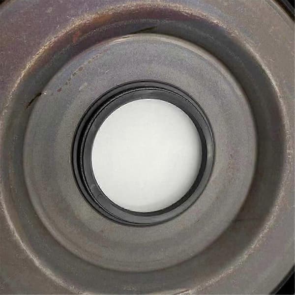 [LLC]Bil 4WD Koppling Oljetätning 47800-3B520 47800 3B510 478003B520 för Sorento Bildelar