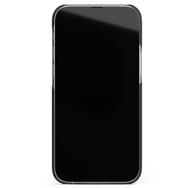 [LLC]Naive iPhone 13 Mini -kuori - Ruusut