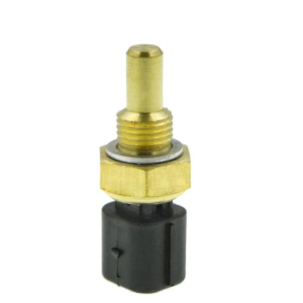 [LLC] Egnet for Ssangyong bildeler kjølevæsketemperatursensor vanntemperatursensor 1615423117