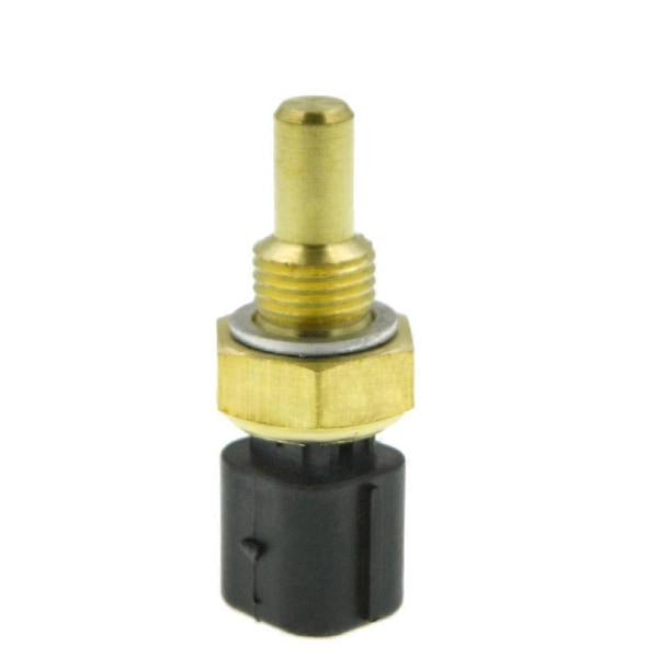 [LLC]Egnet til Ssangyong bildele Kølevæsketemperatursensor Vandtemperatursensor 1615423117