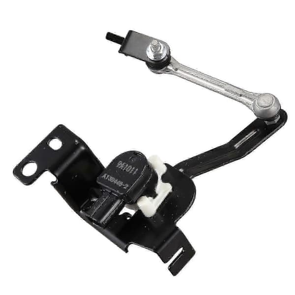 Forlygtesensor til Subaru Impreza 2006-2012 - nivelleringsled Black