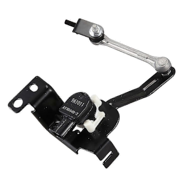 Hovedlyssensor for Subaru Impreza 2006-2012 - nivelleringslenke Black