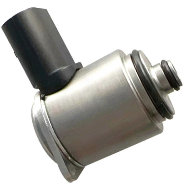[LLC]Momentomformer 8E1998317A til A4 A5 A8 Q5 S4 S5 S6 RS4 Styretryksensor 8E1998317A