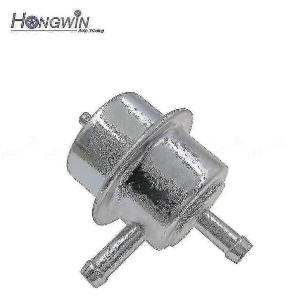 [LLC] Bränsletrycksregulator för Opel Kadett 1.8L 1987-1989 0280160221