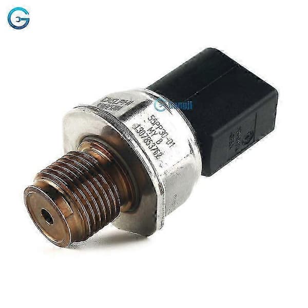 [LLC] Tryksensor til Kia Hyundai Chevrolet 55pp30-01 common rail