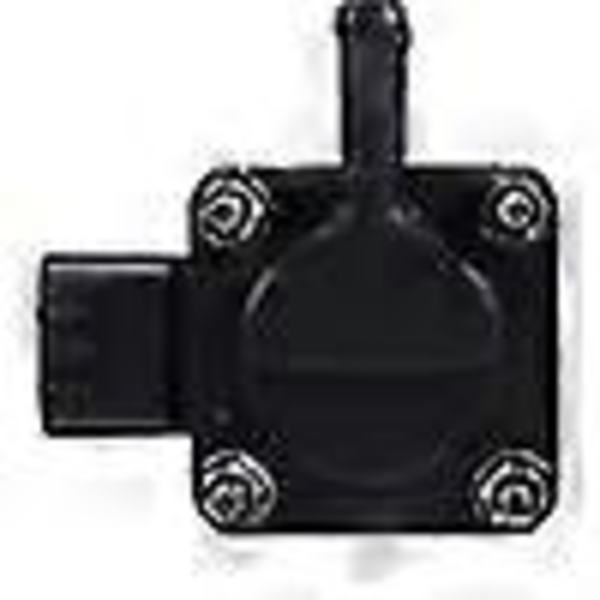 Me353933 Bil Dpf Differensialtrykksensor For-mitsubishi Canter