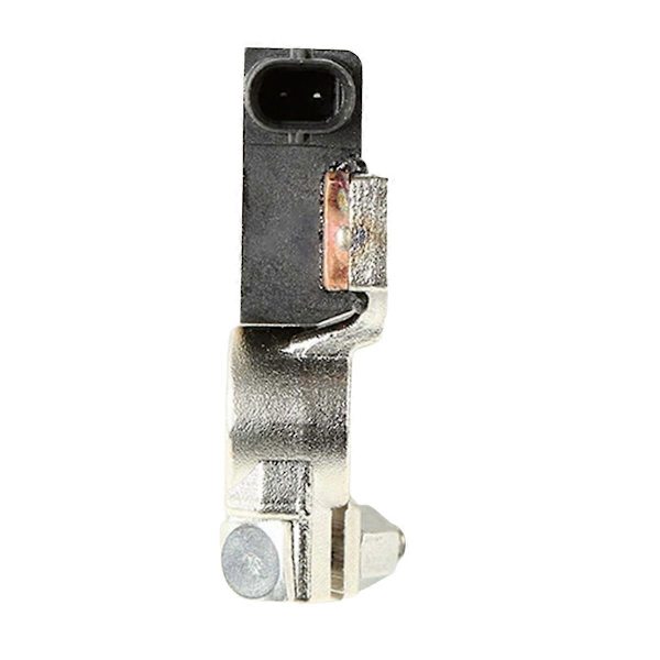 [LLC]Bilbatterisensor 13599061 för ATS kvalitetsbildelar
