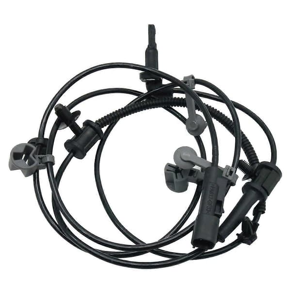 [LLC]23483152 Bakre Höger ABS Hjulhastighetssensor för 14-20 Regal Bildelar 2ABS2903