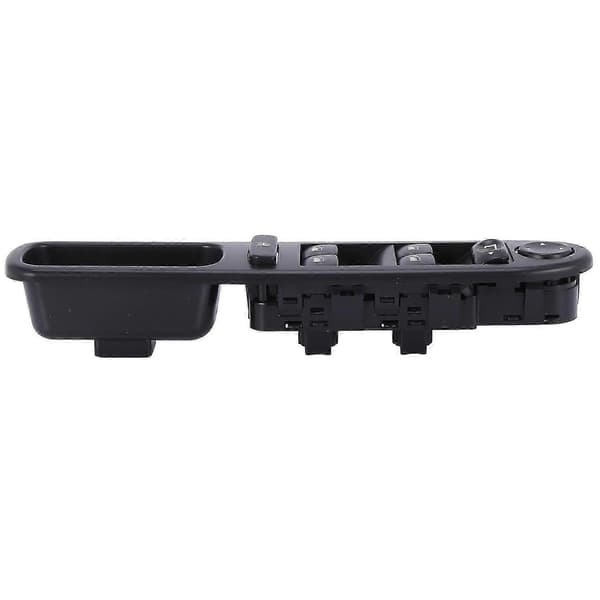 [LLC] For Peugeot 307 Break 2000-2014 307Sw 2002-2014 307Cc 2003-2014 25-26