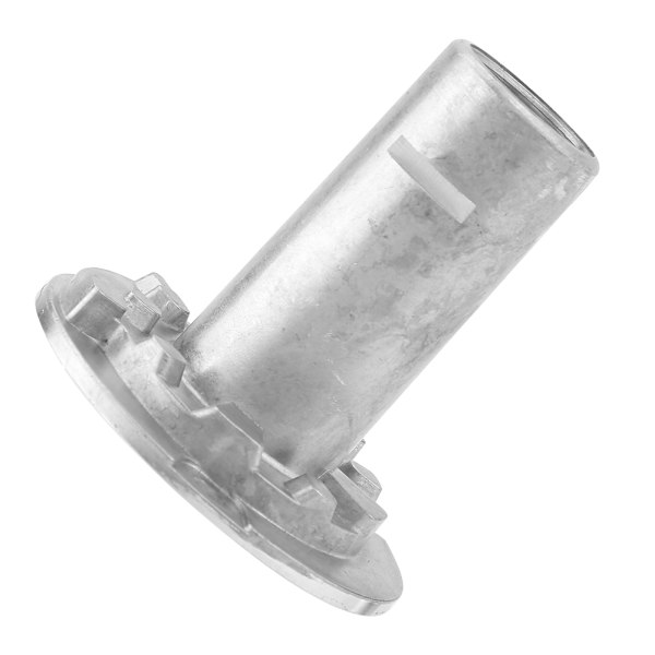 [LLC] VW T5 T6 Amarok Transporter Left Right Side Mirror Bracket Gear Bearing Inner Bushing