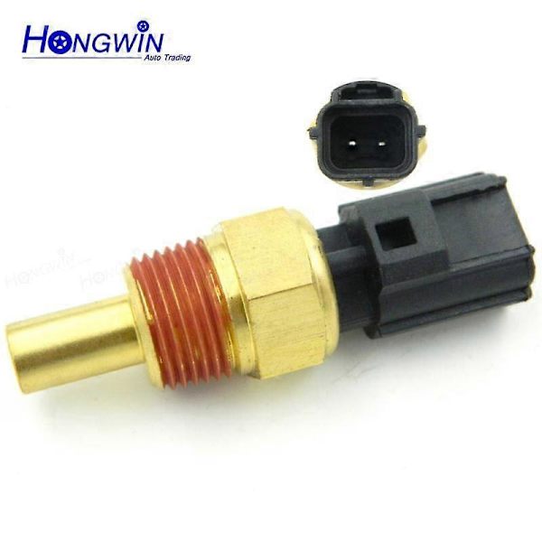 [LLC]Lämplig för Dodge bildelar Kylvatten temperatursensor 56027873 Su3035 Tx81