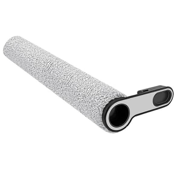 [LLC] Erstatningsrullebørste til Roborock Flexi Pro, reservedele, rengørbart tilbehør F