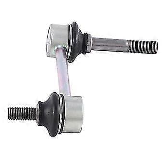 [LLC] For Crown 1999 2000 2001 2002 2003 Balansestang Kulehode Bildeler 48820-22041