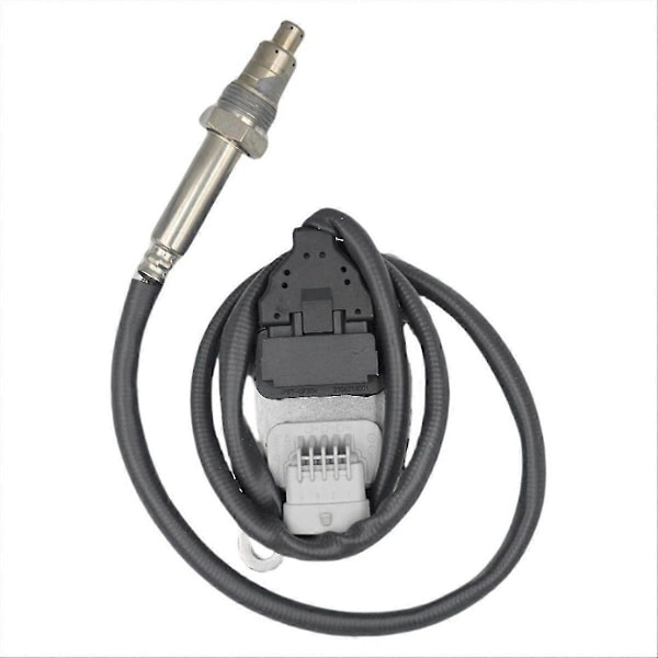 [LLC] Nitrogen Oxygen Sensor NOX Sensor 04466641 5WK97420 egnet til Deutz Voor kvalitetsbildele