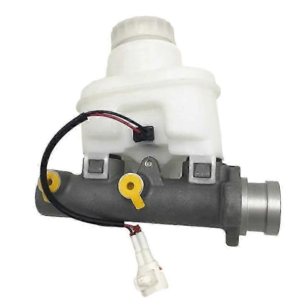 [LLC] Bremsehovedcylinder 3540120-P00 til Great Wall Wingle 3 Wingle 5 Pickup Autodele