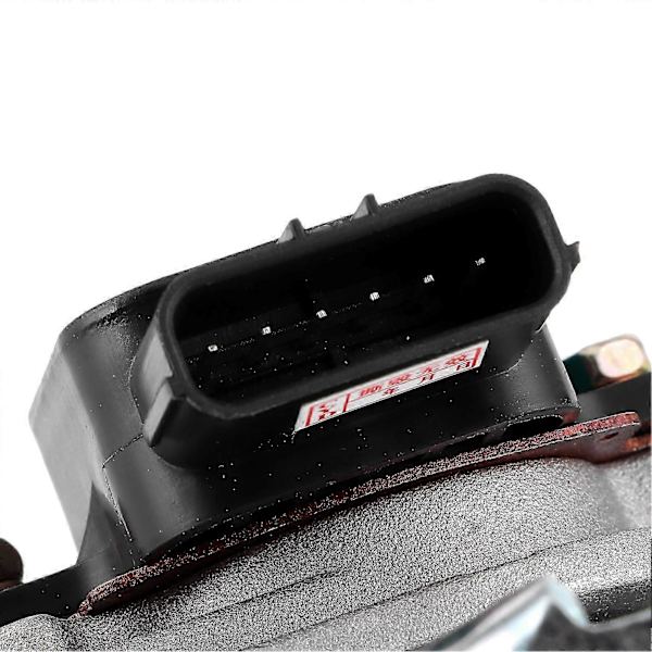 Acceleratorpedalsensor-enhed 37971RDJA01 Passer til visse Honda-modeller