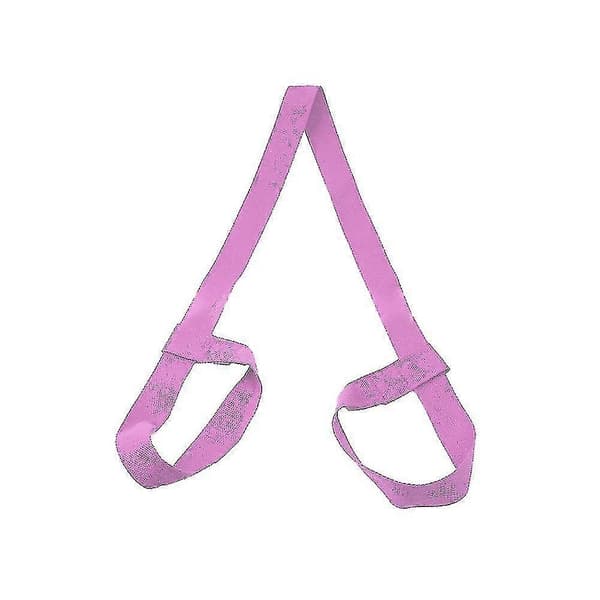 [LLC] Yogamattrem, Yogamattrem