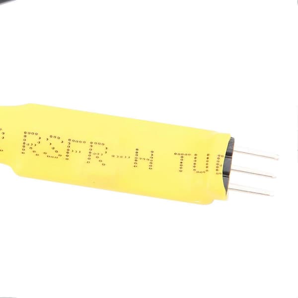 [LLC]RC Servo Vinkeludvider 90 Grader til 180 Grader Styretøj Vinkeludvidelsesdele