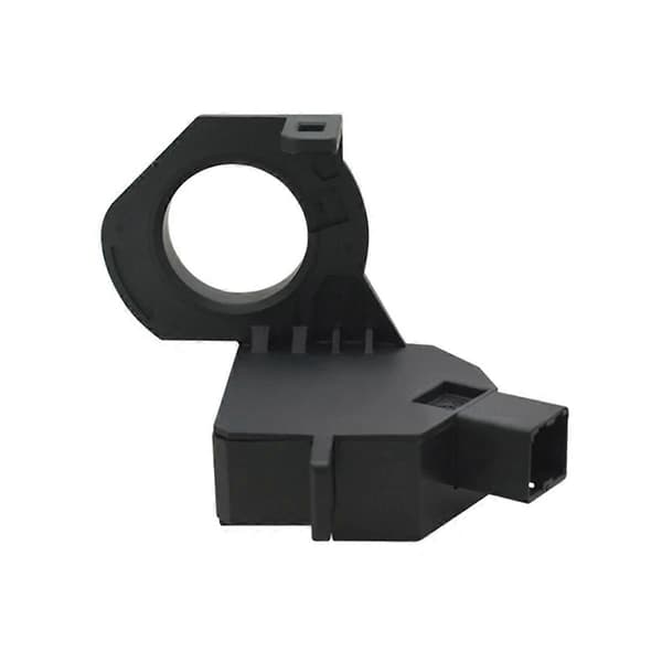 [LLC] Tændingsstartspærremodul 39730-TA0-J01 til Accord Autodele Black