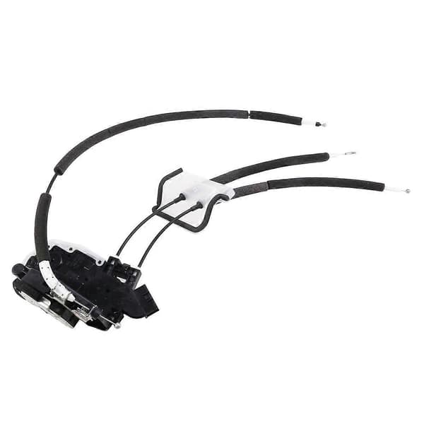 Dörrlåsaktuator Dörrlåsspärr för Infiniti Q50 2014-2017 Front Right