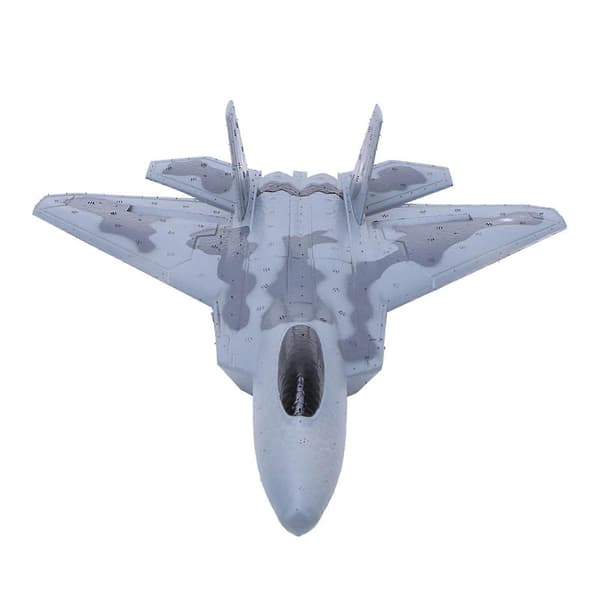 [LLC]2026 ny FX-822 simulering segelflygplan EPP flygplan fjärrkontroll flygplan modell leksak