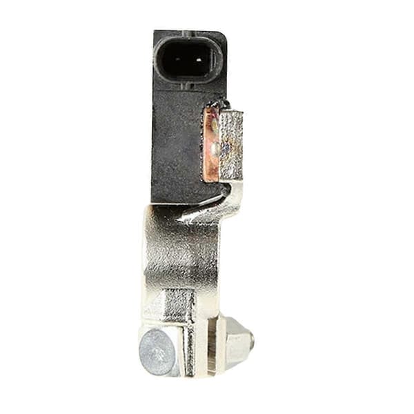 [LLC]Bilbatterisensor 13599061 för ATS kvalitetsbildelar