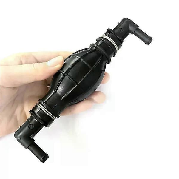 [LLC] Bränslelyftpump Glödlampa Bildelar Bränslepump för Nissan Navara D40 Pathfinder R51m 17051-ec00b 17051ec00b