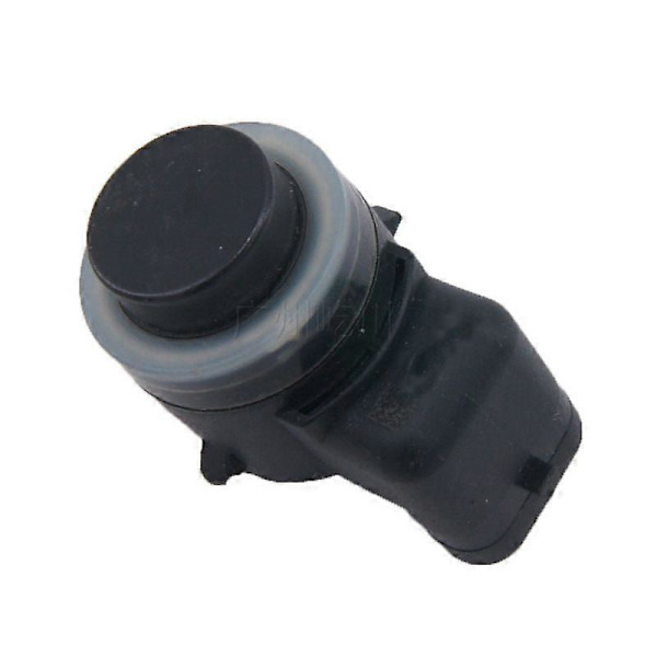 [LLC]Gælder for 6Mk25trmaa Egnet til Dodge Chrysler Autodele Bakradar Probe Sensor